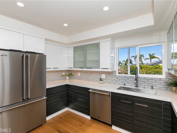 4651 Los Patos, Huntington Beach CA 92649