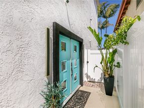 4651 Los Patos, Huntington Beach CA 92649