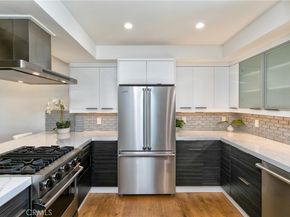 4651 Los Patos, Huntington Beach CA 92649