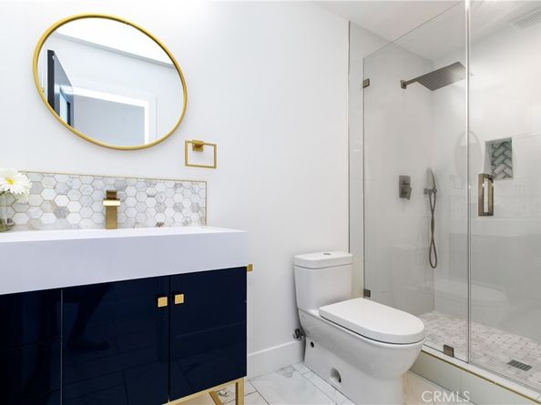 4651 Los Patos, Huntington Beach CA 92649