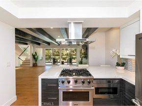 4651 Los Patos, Huntington Beach CA 92649