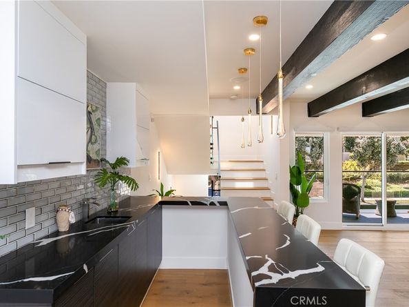 4651 Los Patos, Huntington Beach CA 92649