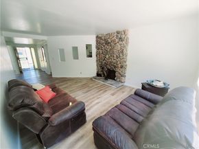3030 E Valley View Avenue, West Covina CA 91792