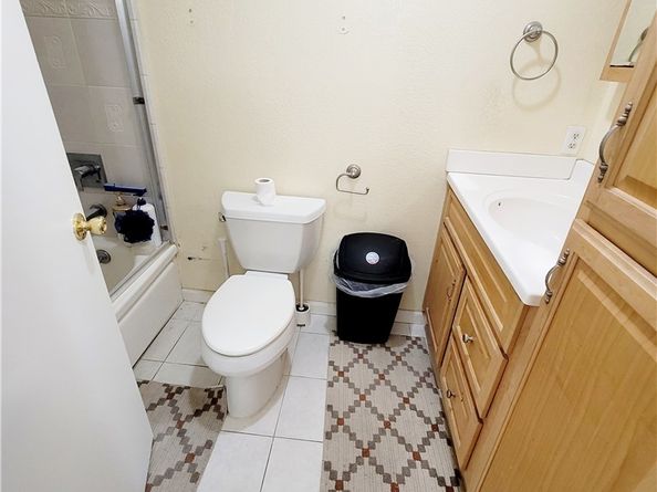 3030 E Valley View Avenue, West Covina CA 91792