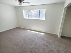 3030 E Valley View Avenue, West Covina CA 91792