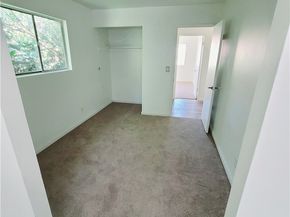 3030 E Valley View Avenue, West Covina CA 91792