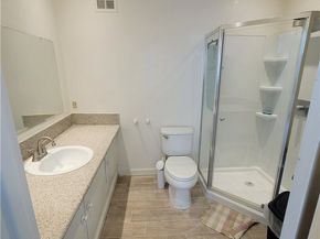 3030 E Valley View Avenue, West Covina CA 91792