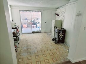 3030 E Valley View Avenue, West Covina CA 91792