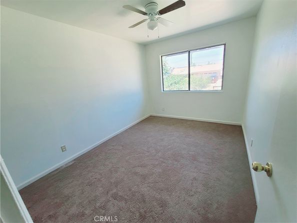 3030 E Valley View Avenue, West Covina CA 91792