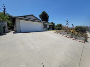 3030 E Valley View Avenue, West Covina CA 91792