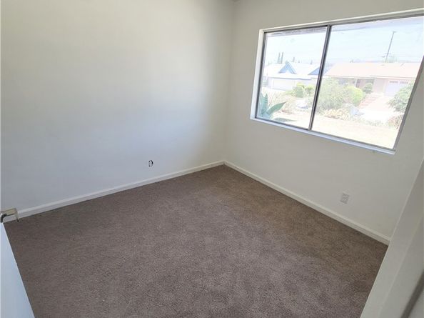 3030 E Valley View Avenue, West Covina CA 91792