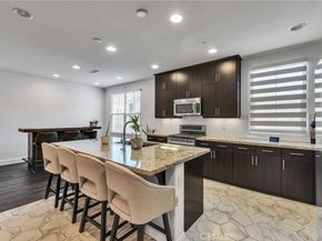 58 Origin, Irvine CA 92618
