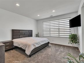 58 Origin, Irvine CA 92618
