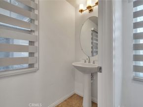 58 Origin, Irvine CA 92618