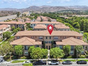 58 Origin, Irvine CA 92618
