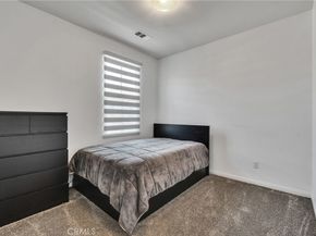 58 Origin, Irvine CA 92618
