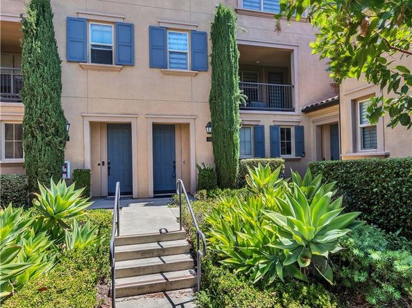 58 Origin, Irvine CA 92618
