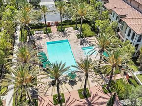 58 Origin, Irvine CA 92618