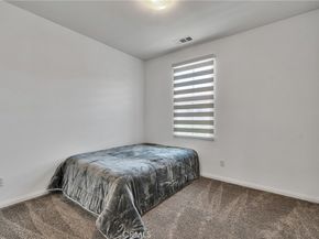 58 Origin, Irvine CA 92618