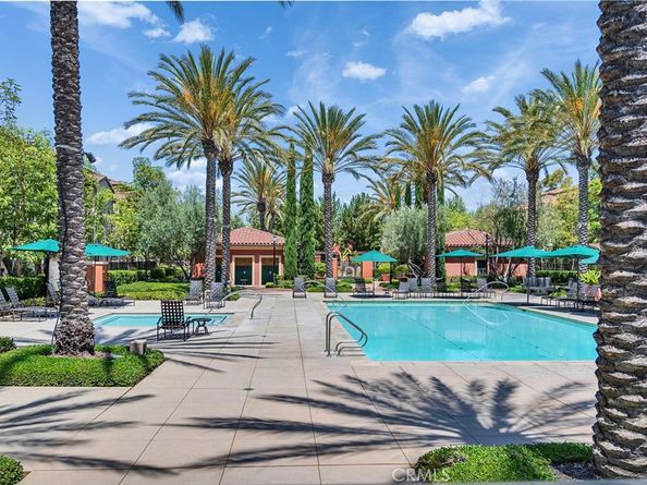 58 Origin, Irvine CA 92618