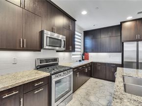 58 Origin, Irvine CA 92618
