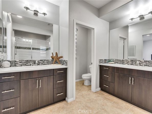 58 Origin, Irvine CA 92618
