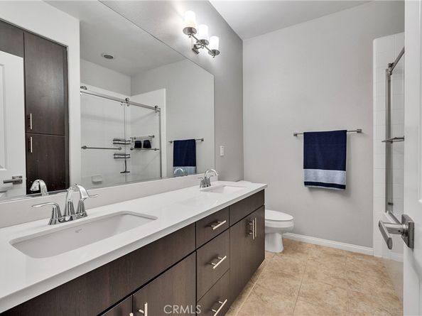 58 Origin, Irvine CA 92618