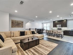 58 Origin, Irvine CA 92618