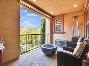 58 Origin, Irvine CA 92618