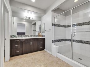 58 Origin, Irvine CA 92618