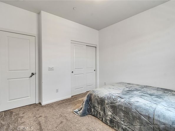 58 Origin, Irvine CA 92618
