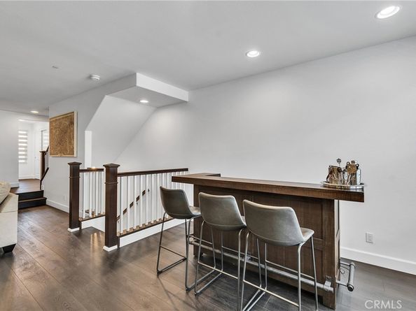 58 Origin, Irvine CA 92618