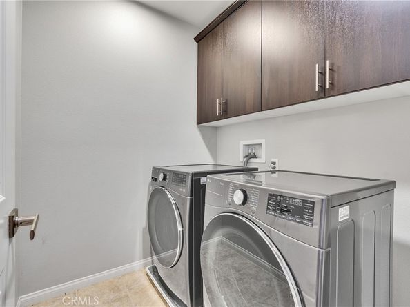 58 Origin, Irvine CA 92618
