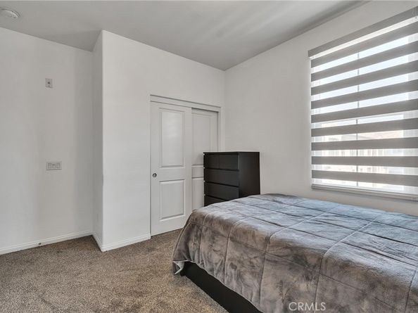 58 Origin, Irvine CA 92618