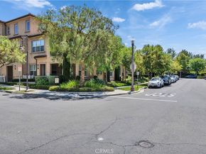 58 Origin, Irvine CA 92618