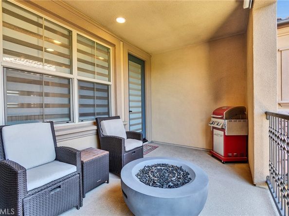 58 Origin, Irvine CA 92618