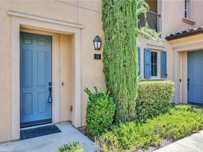 58 Origin, Irvine CA 92618