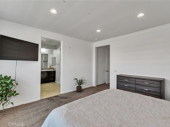 58 Origin, Irvine CA 92618
