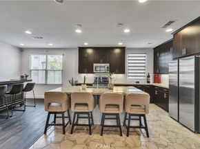 58 Origin, Irvine CA 92618