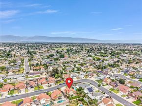 5995 Breckinridge Lane, Chino CA 91710