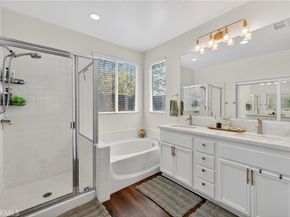 1902 Arts Avenue, Brea CA 92821