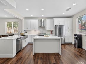1902 Arts Avenue, Brea CA 92821