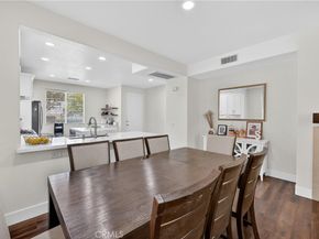 1902 Arts Avenue, Brea CA 92821