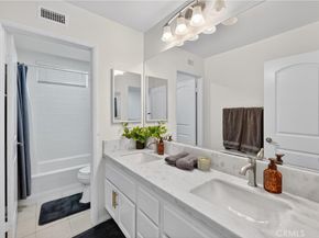 1902 Arts Avenue, Brea CA 92821