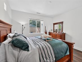 1902 Arts Avenue, Brea CA 92821