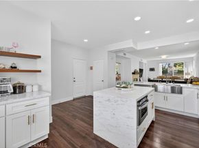 1902 Arts Avenue, Brea CA 92821