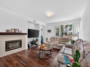 1902 Arts Avenue, Brea CA 92821
