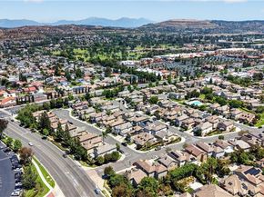 1902 Arts Avenue, Brea CA 92821