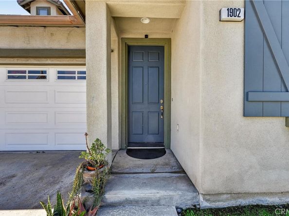 1902 Arts Avenue, Brea CA 92821