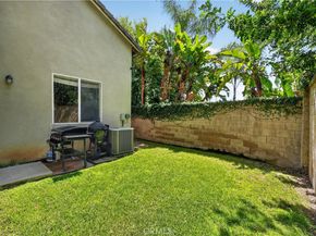 1902 Arts Avenue, Brea CA 92821